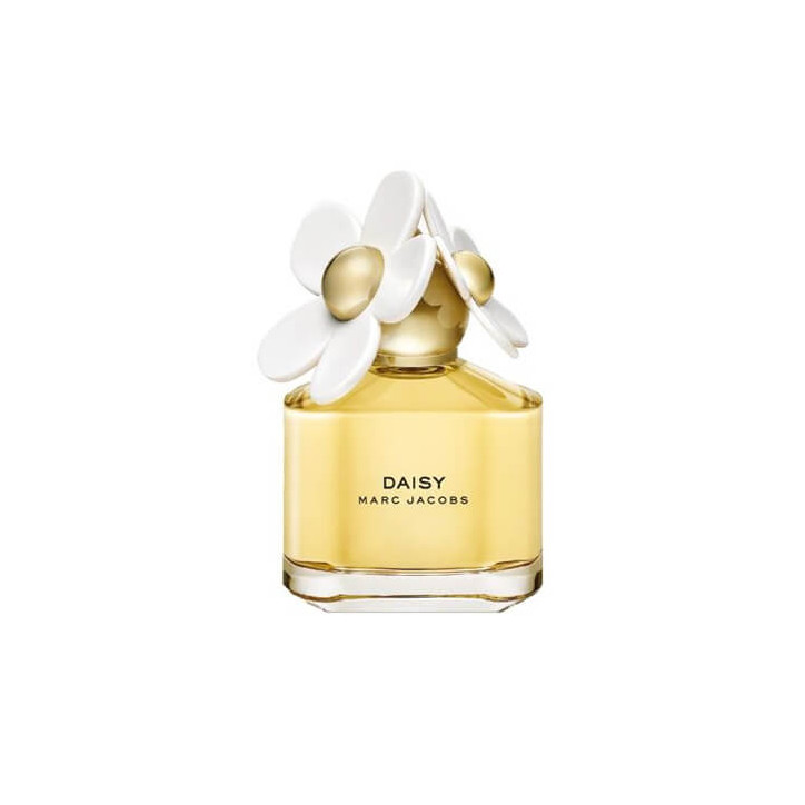 MARC JACOBS-Daisy - Eau de Toilette MARC JACOBS-Daisy - Eau de Toilette