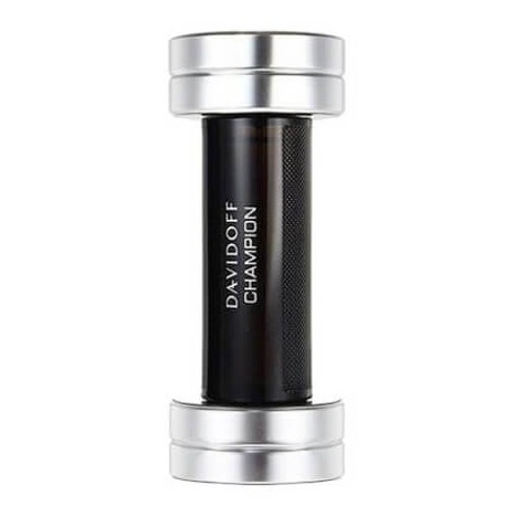 DAVIDOFF Champion - Eau de Toilette 3607340188848 DAVIDOFF Champion - Eau de Toilette 3607340188848