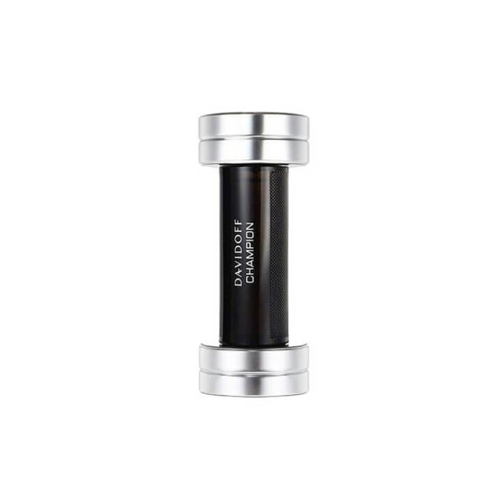 DAVIDOFF-Champion - Eau de Toilette DAVIDOFF-Champion - Eau de Toilette