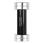 Champion - Eau de Toilette
