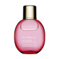 Make Up - Fixierspray