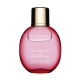 CLARINS-Fix 'Make Up - Makeup Fixer
