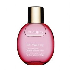 CLARINS-Fix 'Make Up - Makeup Fixer