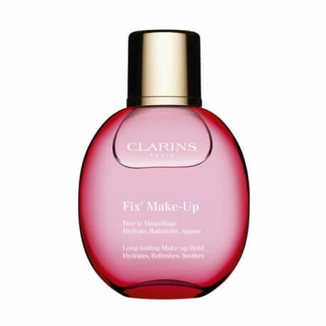 CLARINS-Fix 'Make Up - Makeup Fixer