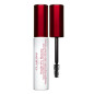 Double Fix' Mascara - Imperméabilisant cils