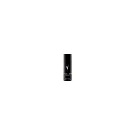 YVES SAINT LAURENT-The Night of Man - Perfumed Deodorant YVES SAINT LAURENT-The Night of Man - Perfumed Deodorant