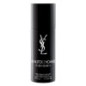 La Nuit de l'Homme - Parfümierter Deodorant