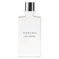 L'Eau Intense - Eau de Toilette