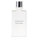 CARVEN-Intense Water - Eau de Toilette