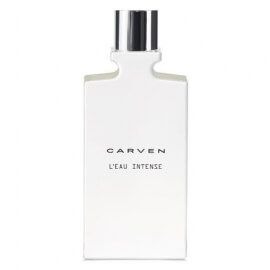 CARVEN-Intense Water - Eau de Toilette