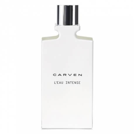 CARVEN-Intense Water - Eau de Toilette