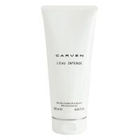 Intense Water - Shower Gel
