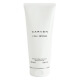 CARVEN Intense Water - Shower Gel