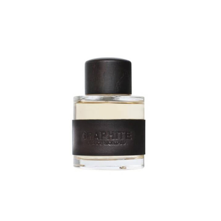 MONTANA-Graphite - Eau de Toilette MONTANA-Graphite - Eau de Toilette