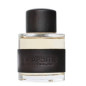 Graphit - Eau de Toilette