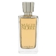 LANCÔME Black Magic - Eau de Toilette
