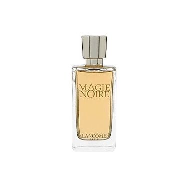 LANCÔME Black Magic - Eau de Toilette