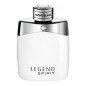 Legend Spirit - Eau de Toilette