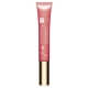 CLARINS Eclat Minute - Lip Beautifier 12ml