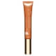 CLARINS Eclat Minute - Lip Beautifier 12ml