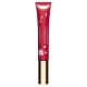 CLARINS Eclat Minute - Lip Beautifier 12ml