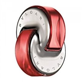 BVLGARI-Omnia Coral - Eau de Toilette