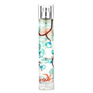 SALVADOR DALI-Little Kiss Cherry - Eau de Toilette