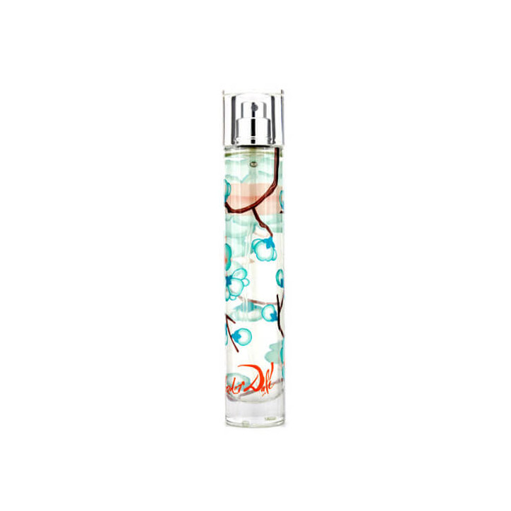 SALVADOR DALI Little Kiss Cherry - Eau de Toilette 3331436710032 SALVADOR DALI Little Kiss Cherry - Eau de Toilette 3331436710032