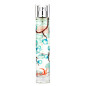 Little Kiss Cherry - Eau de Toilette