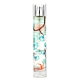 SALVADOR DALI-Little Kiss Cherry - Eau de Toilette