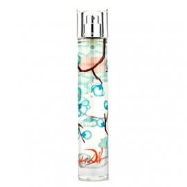 SALVADOR DALI-Little Kiss Cherry - Eau de Toilette