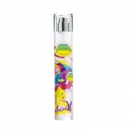 SALVADOR DALI-Lovely Kiss - Eau de Toilette