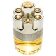 AZZARO PARFUM-Wanted - Eau de Toilette