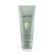 AZZARO PARFUM-Wanted - Body & Hair Shower Gel