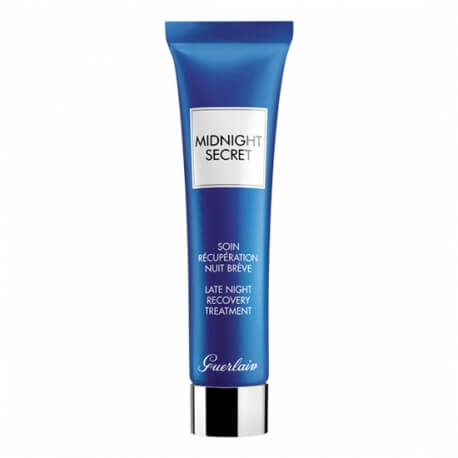 GUERLAIN-Midnight Secret - Short Night Recovery Treatment