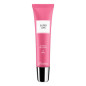 Superlips - Glatte und aufgepolsterte Lippen