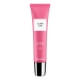 GUERLAIN-Superlips - Smoothed and plumped lips