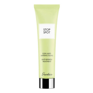 GUERLAIN Stop Spot - Anti-Unreinheiten-Behandlung Kaschiert