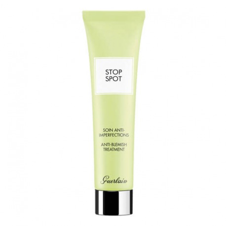 GUERLAIN Stop Spot - Anti-Unreinheiten-Behandlung Kaschiert GUERLAIN Stop Spot - Anti-Unreinheiten-Behandlung Kaschiert