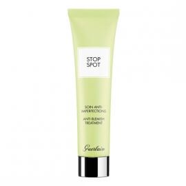 GUERLAIN-Stop Spot - Anti Blemish Treatment Camouflage Treatment