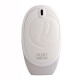 POLICE-Pure DNA Woman - Eau de Toilette