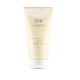 LACOSTE-L.12.12 For Her Elegant - Shower Gel