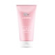 LACOSTE-L.12.12 For Her Sparkling - Shower Gel