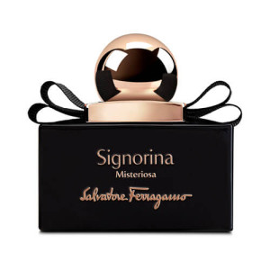  Signorina Misteriosa - Eau de Parfum 8034097959714