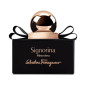 Signorina Misteriosa - Eau de Parfum