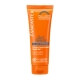 LANCASTER-Sun Beauty - Luminous Tan Comfort Cream SPF50