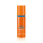 Sun Beauty - Sonnenschutzmilch fettfrei SPF30