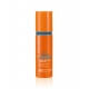 LANCASTER-Sun Beauty - Non greasy milky sunscreen SPF30