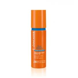 LANCASTER-Sun Beauty - Non greasy milky sunscreen SPF30