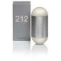 212 -  Eau de Toilette